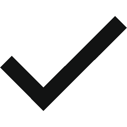 Werkervaring vereist