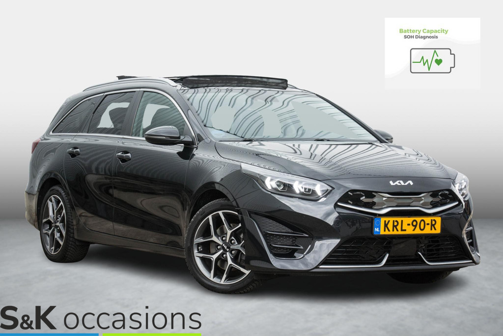 55407663