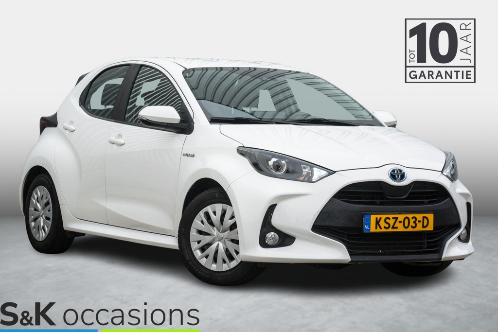 56388671