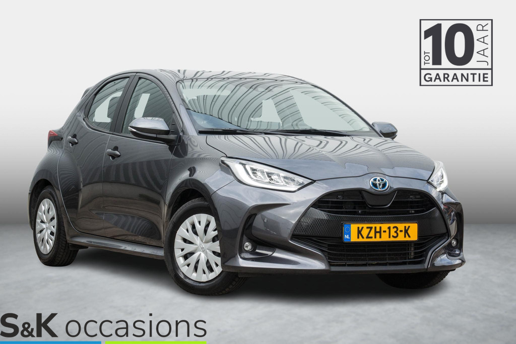 56975703